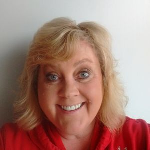 Meet your Posher, Bonnie